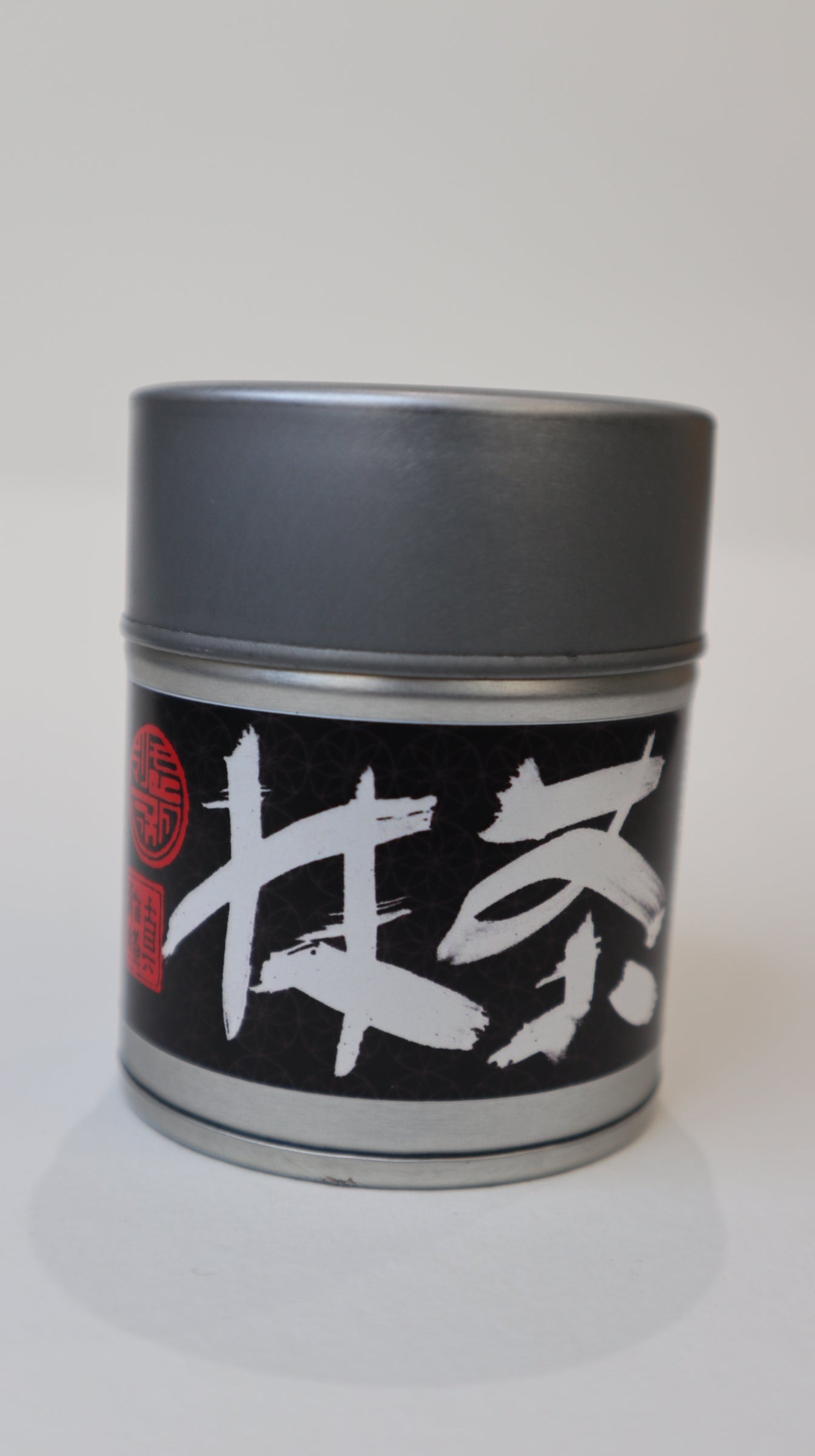 Bio Uji Premium Matcha 20g